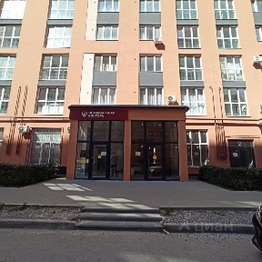 Сдается помещение свободного назначения, 99,7 м²