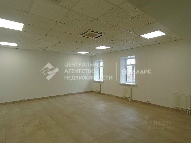 Рязанская область, Рязань, р-н Советский, мкр. Центральный, Николодворянская ул., 18