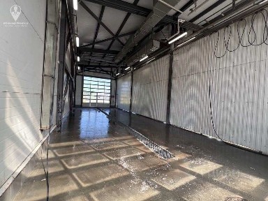 Сдается помещение свободного назначения, 108 м²