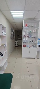 Сдается помещение свободного назначения, 49 м²