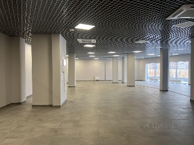 Сдается офис (B)