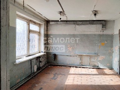 Сдается производство, 105 м²