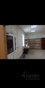 Сдается помещение свободного назначения, 860 м²