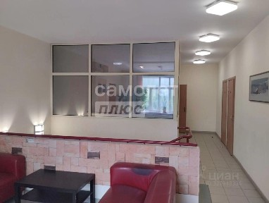 Сдается помещение свободного назначения, 400 м²