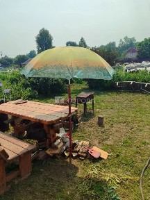 Продается 1-этажный дом, 25 м²