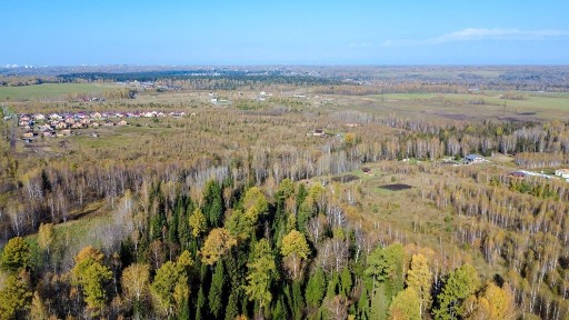 Продается участок, 10 сот.
