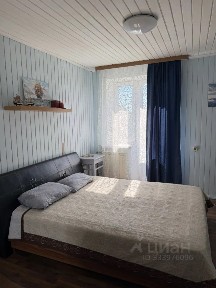 Продается 2-этажный коттедж, 294 м²