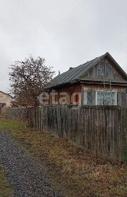 Продается участок, 6 сот.
