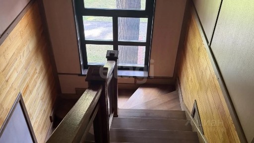 Продается 2-этажный дом, 157 м²