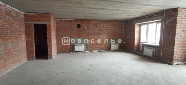 Сдается торговая площадь, 137 м²
