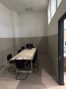 Сдается офис, 350 м²
