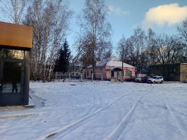 Сдается помещение свободного назначения, 46 м²