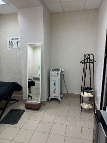 Сдается помещение свободного назначения, 12,6 м²