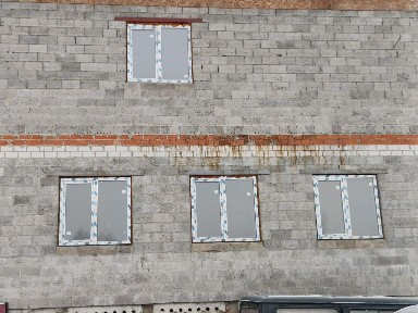 Сдается здание, 330 м²