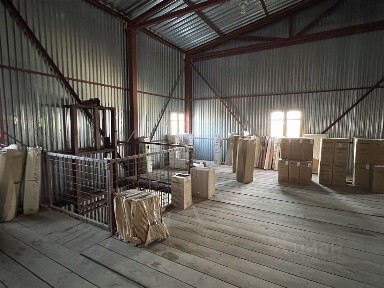 Сдается помещение свободного назначения, 2 240 м²