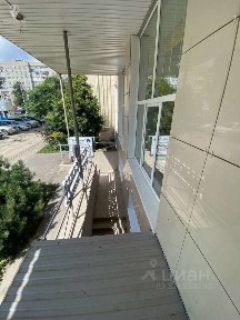 Сдается помещение свободного назначения, 20 м²