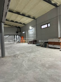 Рязанская область, Рязань, р-н Московский, мкр. Северо-Западный Промузел, Промышленная ул., 25