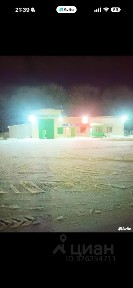 Сдается помещение свободного назначения, 1 000 м²