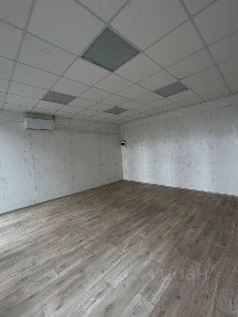 Сдается торговая площадь, 25 м²
