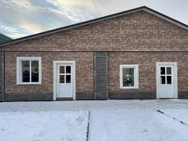 Сдается помещение свободного назначения, 70 м²
