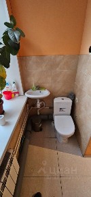 Сдается помещение свободного назначения, 60 м²