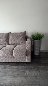 Продается 1-этажный дом, 115 м²