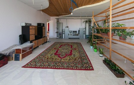 Продается 2-этажный дом, 211,2 м²