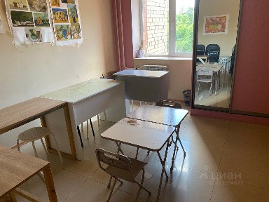 Сдается офис, 19 м²