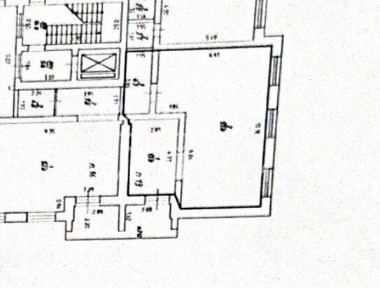 Сдается помещение свободного назначения, 75 м²