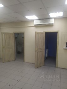 Сдается помещение свободного назначения, 53 м²