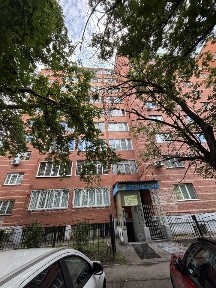Сдается помещение свободного назначения, 195,4 м²