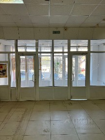 Сдается помещение свободного назначения, 400 м²