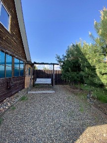 Продается 2-этажный дом, 76 м²