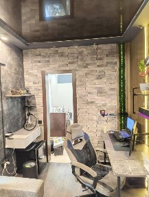 Продается 1-этажный дом, 51 м²