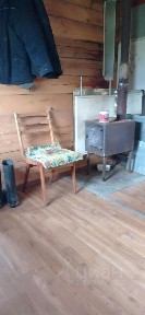 Продается 2-этажный дом, 35 м²