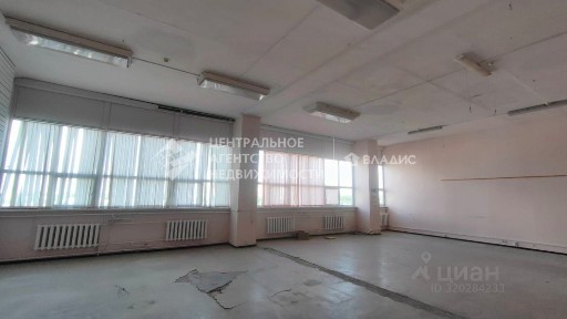 Сдается офис, 50 м²