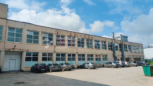 Сдается помещение свободного назначения, 400 м²
