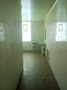 Сдается помещение свободного назначения, 745 м²