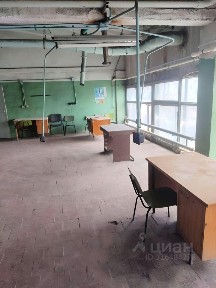Сдается помещение свободного назначения, 140,2 м²