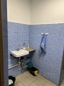 Сдается торговая площадь, 400 м²