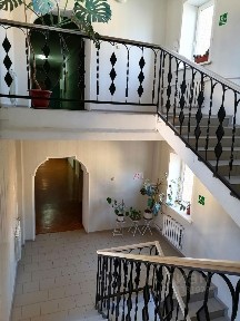 Сдается помещение свободного назначения, 35 м²