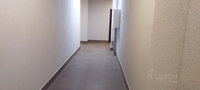Сдается помещение свободного назначения, 5 м²
