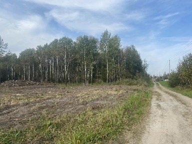 Продается участок, 11,6 сот.