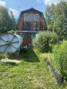 Продается участок, 8 сот.
