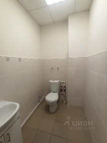 Сдается торговая площадь, 230 м²