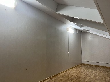 Сдается офис (А)