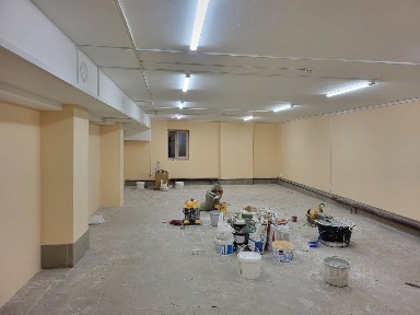 Сдается помещение свободного назначения, 30 м²