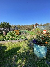 Продается 2-этажный дом, 50 м²