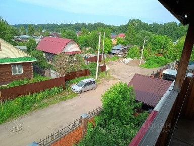 Продается 3-этажный дом, 255 м²