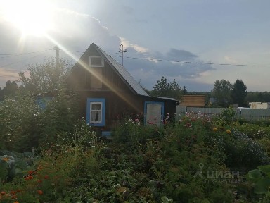 Продается участок, 6 сот.